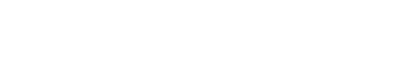 Mecanizados EM horizontal blanco