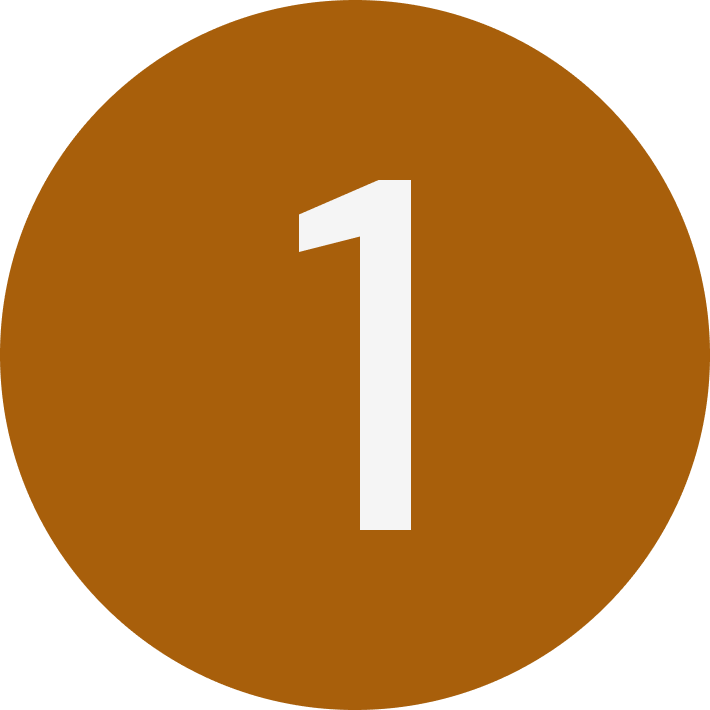 Group 189 1.png