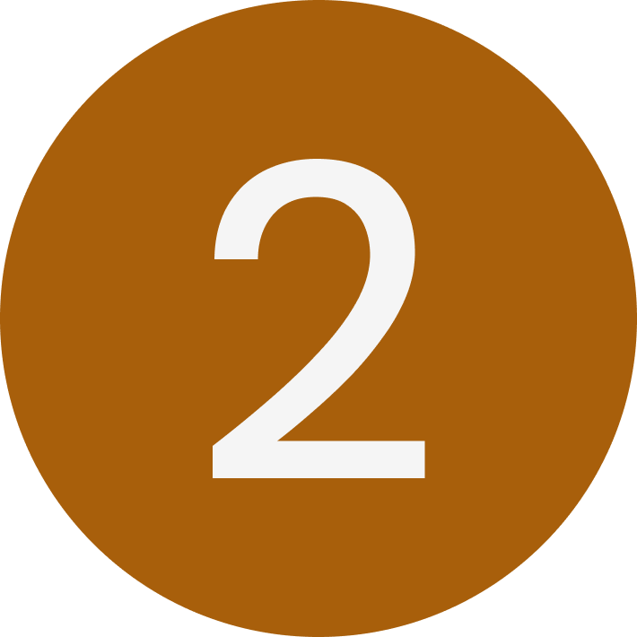 Group 190 1.png