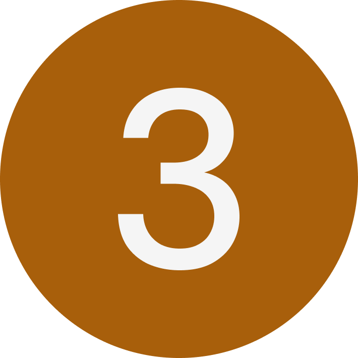 Group 191 1.png