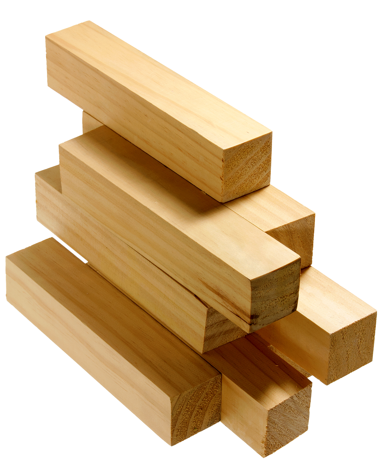 Madera banner CTA edit