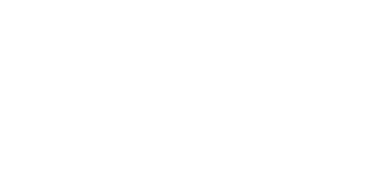 Mecanizados EM vertical blanco
